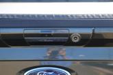 Thumbnail of 2021 Guard Metallic Ford F-150