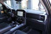 Thumbnail of 2021 Guard Metallic Ford F-150
