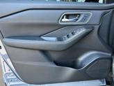 Thumbnail of 2025 Boulder Gray Metallic Nissan Rogue