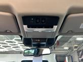 Thumbnail of 2025 Boulder Gray Metallic Nissan Rogue