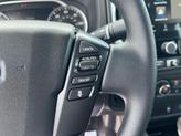 Thumbnail of 2026 Red Alert Nissan Frontier