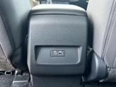 Thumbnail of 2026 Red Alert Nissan Frontier