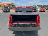 Thumbnail of 2026 Red Alert Nissan Frontier
