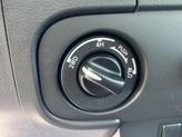 Thumbnail of 2026 Red Alert Nissan Frontier
