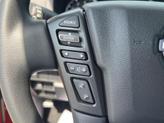 Thumbnail of 2026 Red Alert Nissan Frontier