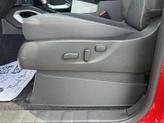 Thumbnail of 2026 Red Alert Nissan Frontier
