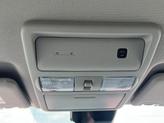 Thumbnail of 2026 Red Alert Nissan Frontier