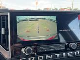 Thumbnail of 2026 Red Alert Nissan Frontier