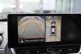 Thumbnail of 2023 Garnet Pearl Nissan Altima