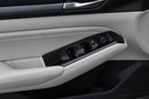 Thumbnail of 2023 Garnet Pearl Nissan Altima