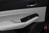 Thumbnail of 2023 Garnet Pearl Nissan Altima