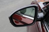 Thumbnail of 2023 Garnet Pearl Nissan Altima