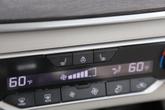 Thumbnail of 2023 Garnet Pearl Nissan Altima