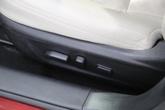 Thumbnail of 2023 Garnet Pearl Nissan Altima