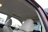 Thumbnail of 2023 Garnet Pearl Nissan Altima