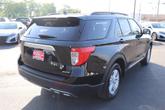 Thumbnail of 2023  Ford Explorer