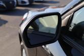 Thumbnail of 2023  Ford Explorer