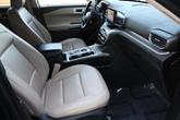 Thumbnail of 2023  Ford Explorer