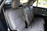 Thumbnail of 2023  Ford Explorer