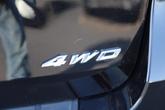 Thumbnail of 2023  Ford Explorer