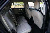 Thumbnail of 2023  Ford Explorer