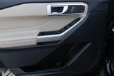 Thumbnail of 2023  Ford Explorer