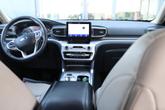 Thumbnail of 2023  Ford Explorer