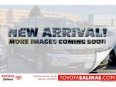 Photo of 2018 Graphite Metallic Chevrolet Silverado 1500