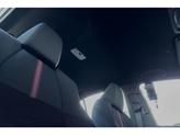 Thumbnail of 2025 Ice Cap Toyota Corolla Hybrid