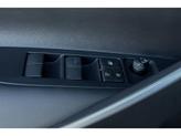 Thumbnail of 2025 Ice Cap Toyota Corolla Hybrid