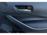 Thumbnail of 2025 Ice Cap Toyota Corolla Hybrid