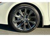 Thumbnail of 2025 Ice Cap Toyota Corolla Hybrid