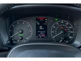 Thumbnail of 2025 Ice Cap Toyota Corolla Hybrid