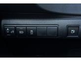 Thumbnail of 2025 Ice Cap Toyota Corolla Hybrid