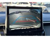 Thumbnail of 2025 Ice Cap Toyota Corolla Hybrid