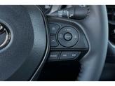 Thumbnail of 2025 Ice Cap Toyota Corolla Hybrid