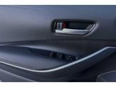 Thumbnail of 2025 Ice Cap Toyota Corolla Hybrid