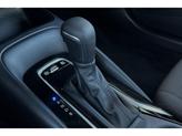 Thumbnail of 2025 Ice Cap Toyota Corolla Hybrid