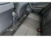 Thumbnail of 2024 Magnetic Gray Metallic Toyota RAV4