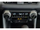 Thumbnail of 2024 Magnetic Gray Metallic Toyota RAV4
