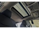 Thumbnail of 2024 Magnetic Gray Metallic Toyota RAV4