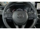 Thumbnail of 2024 Magnetic Gray Metallic Toyota RAV4