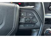Thumbnail of 2025 Black Toyota Tacoma