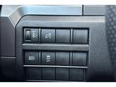 Thumbnail of 2025 Black Toyota Tacoma