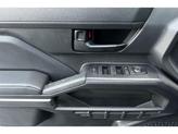 Thumbnail of 2025 Black Toyota Tacoma