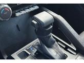 Thumbnail of 2025 Black Toyota Tacoma