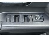 Thumbnail of 2025 Black Toyota Tacoma