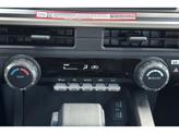 Thumbnail of 2025 Black Toyota Tacoma