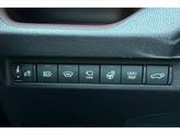 Thumbnail of 2025 Silver Sky Metallic Toyota RAV4