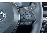 Thumbnail of 2025 Silver Sky Metallic Toyota RAV4